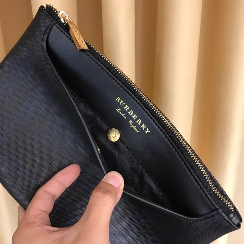 New Arrival Bags BBR 046 - Image 4