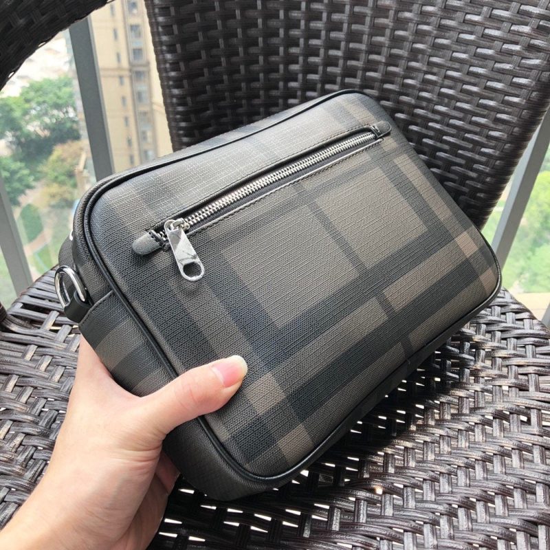New Arrival Bags BBR 043 - Image 3