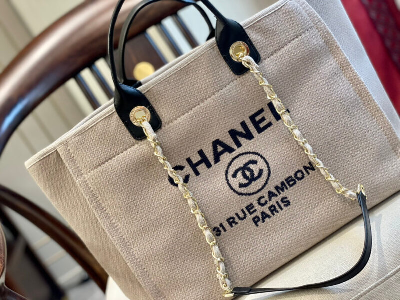 New Collection Bags CHL 367 - Image 6