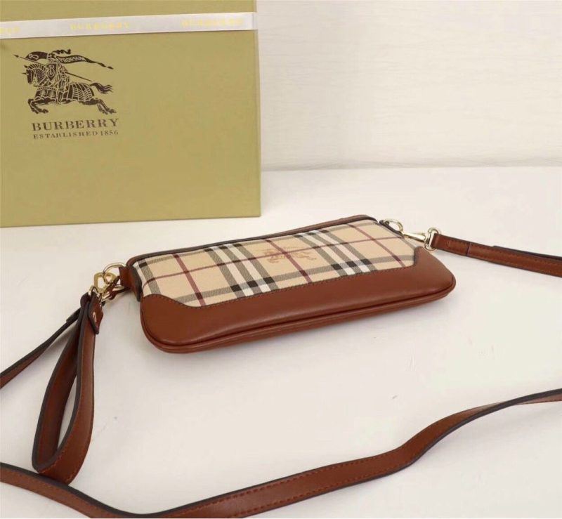 New Arrival Bags BBR 040 - Image 7