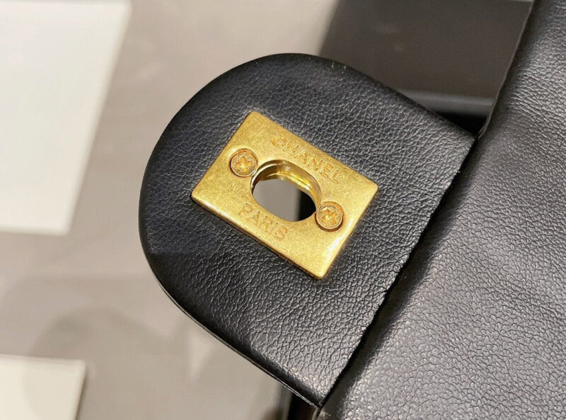 New Collection Bags CHL 051 - Image 7