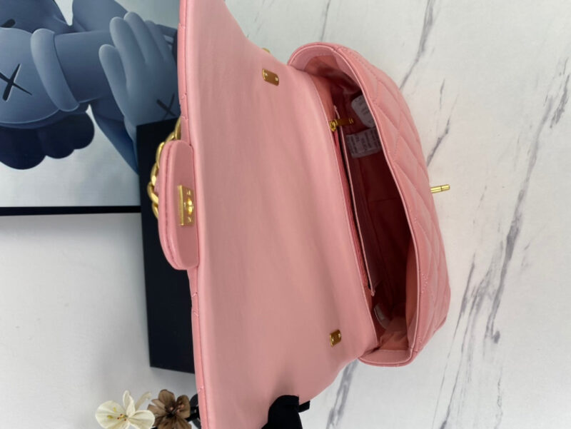 New Collection Bag CHL 417 - Image 5