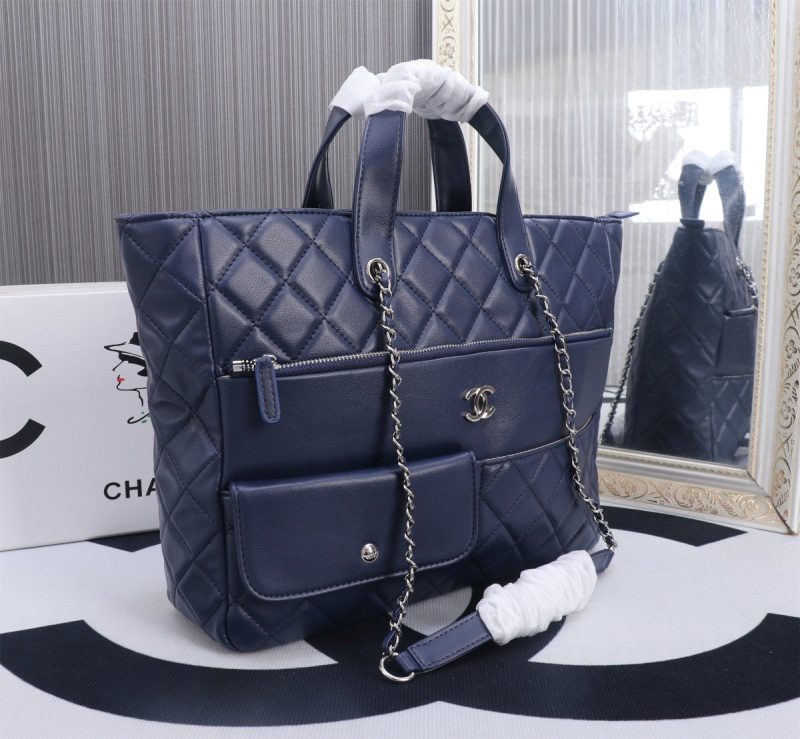 New Collection Bags CHL 532
