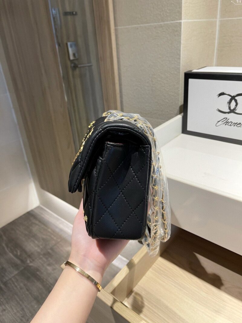 New Collection Bags CHL 132 - Image 4