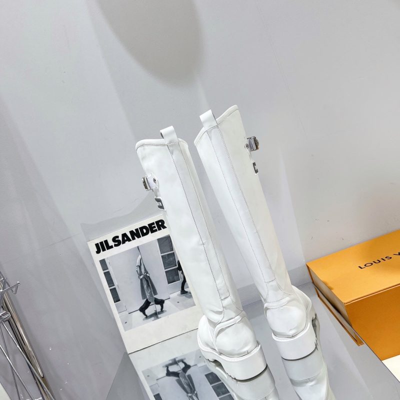 New Collection  LUV BOOTS 017 - Image 3