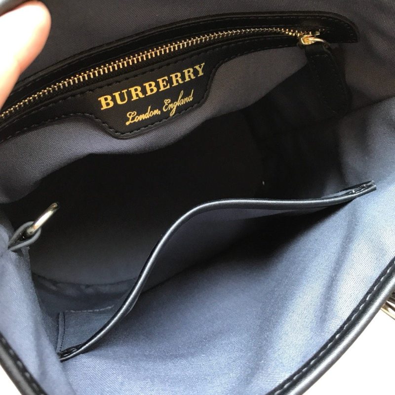New Arrival Bags BBR 012 - Image 4