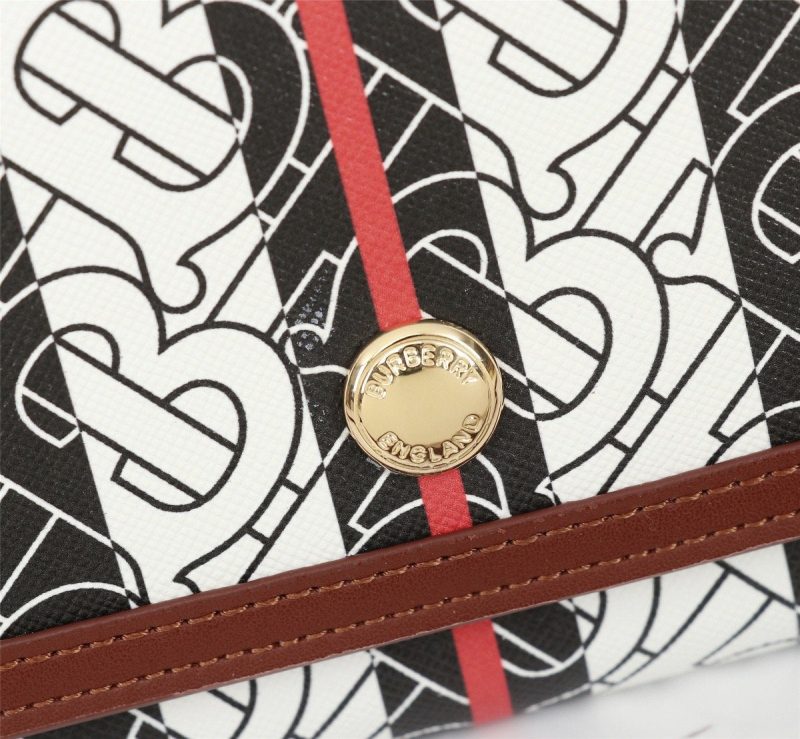 New Arrival Bags BBR 025 - Image 4