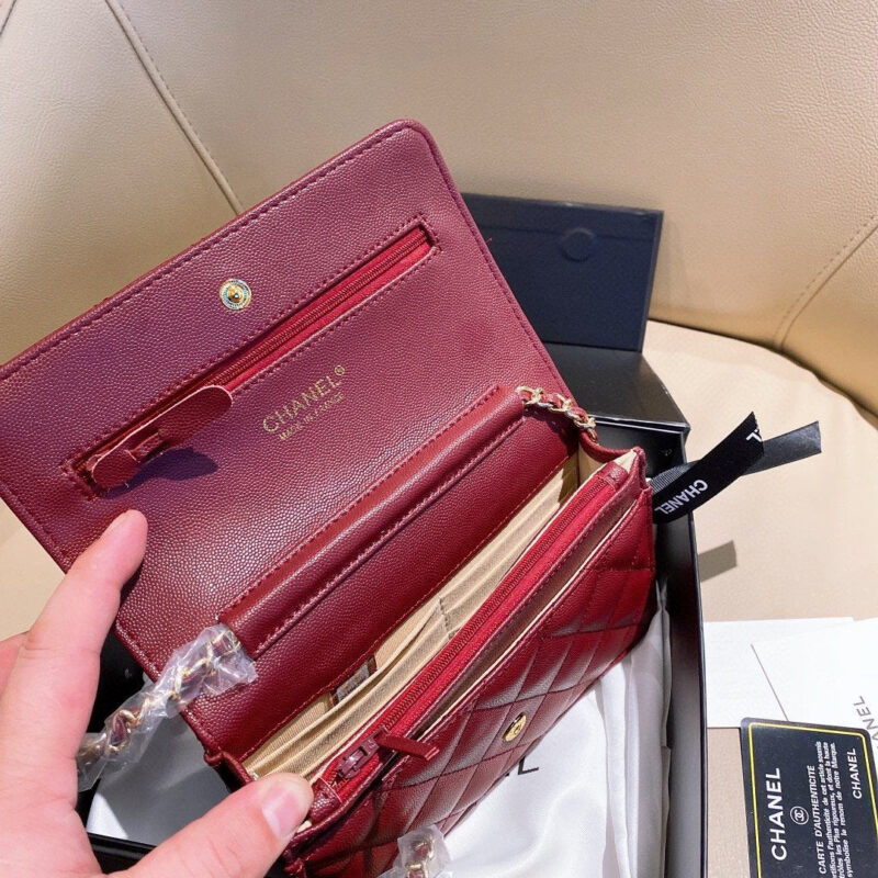 New Collection Bags CHL 044 - Image 6