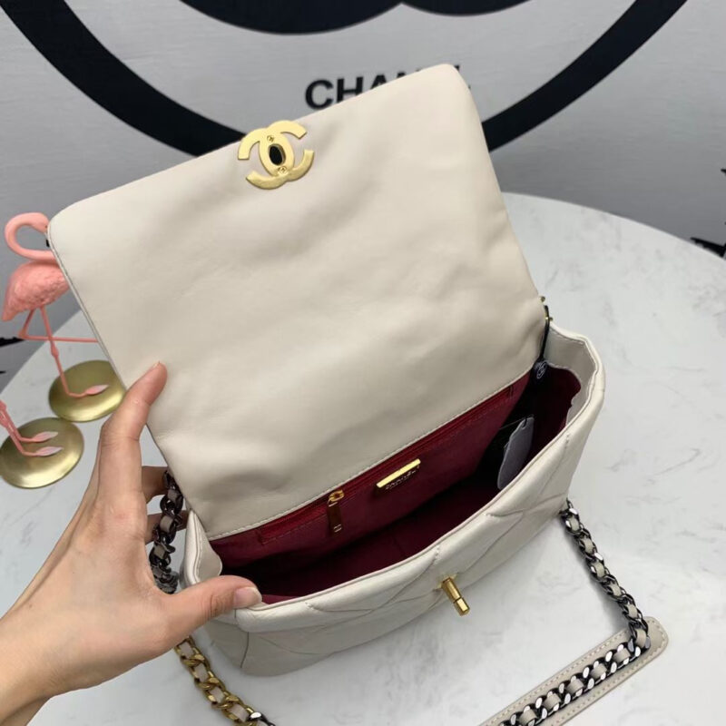 New Collection Bag CHL 451 - Image 2