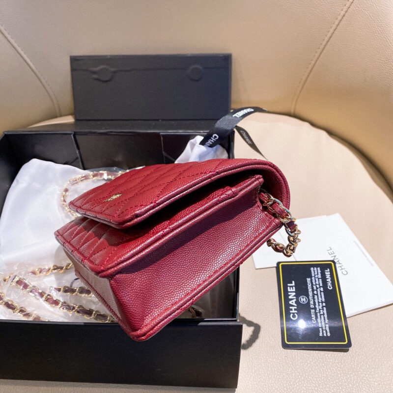 New Collection Bags CHL 044 - Image 5