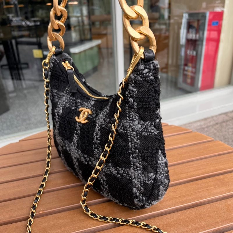 New Collection Bags CHL 527 - Image 3
