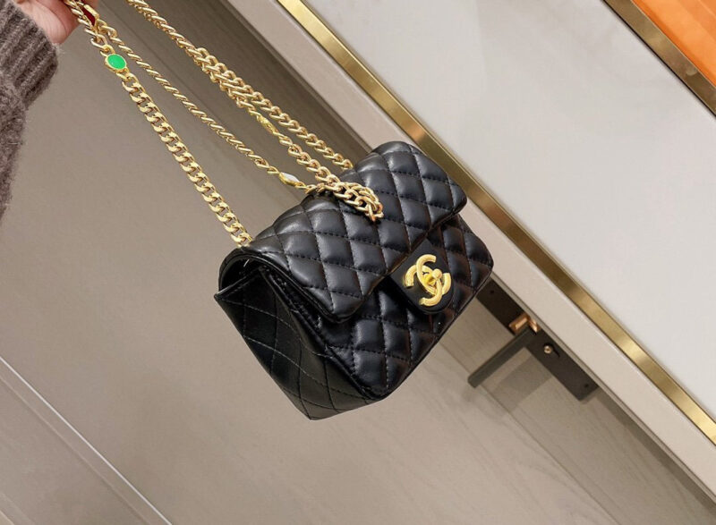 New Collection Bags CHL 051 - Image 3