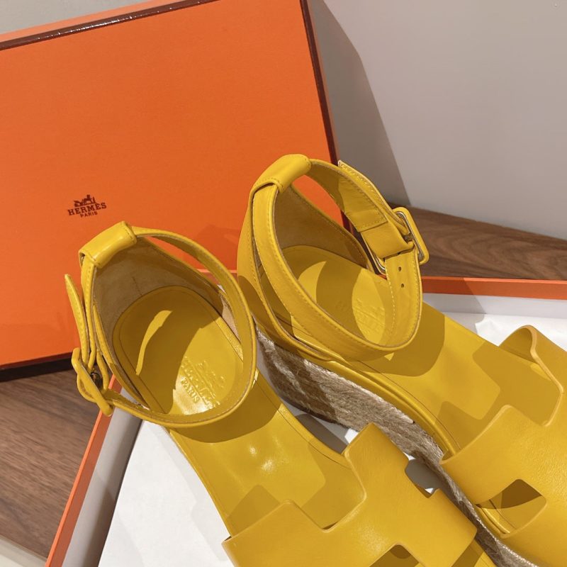 New Collection HM HIGH HEELS 025 - Image 5
