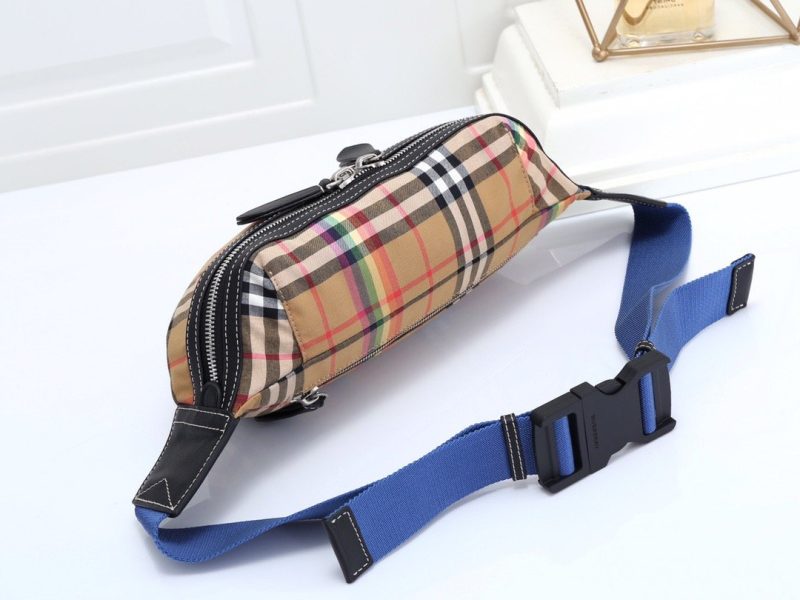 New Arrival Bags BBR 027 - Image 8
