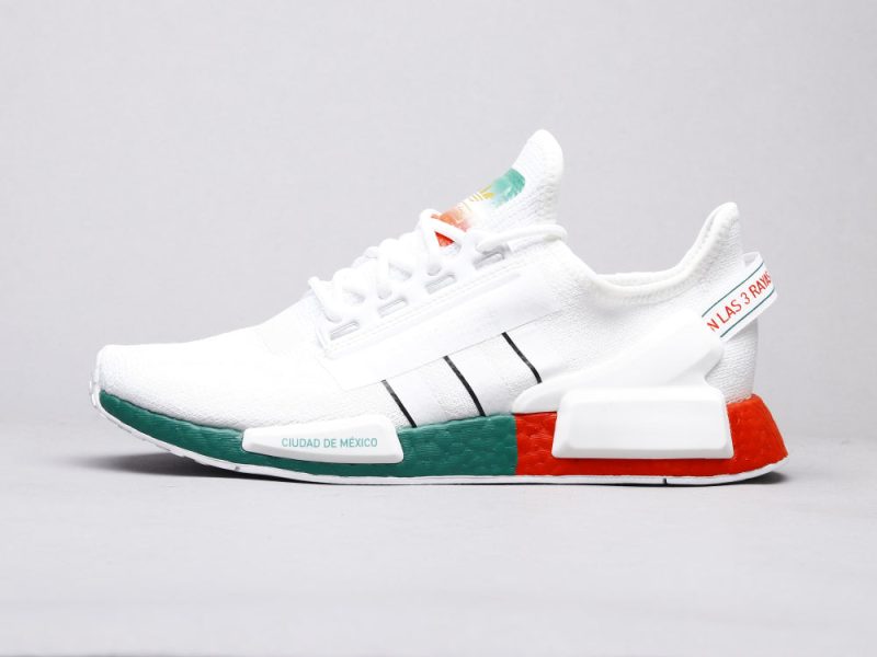 NEW ARRIVAL ADS SNEAKER 001 - Image 9