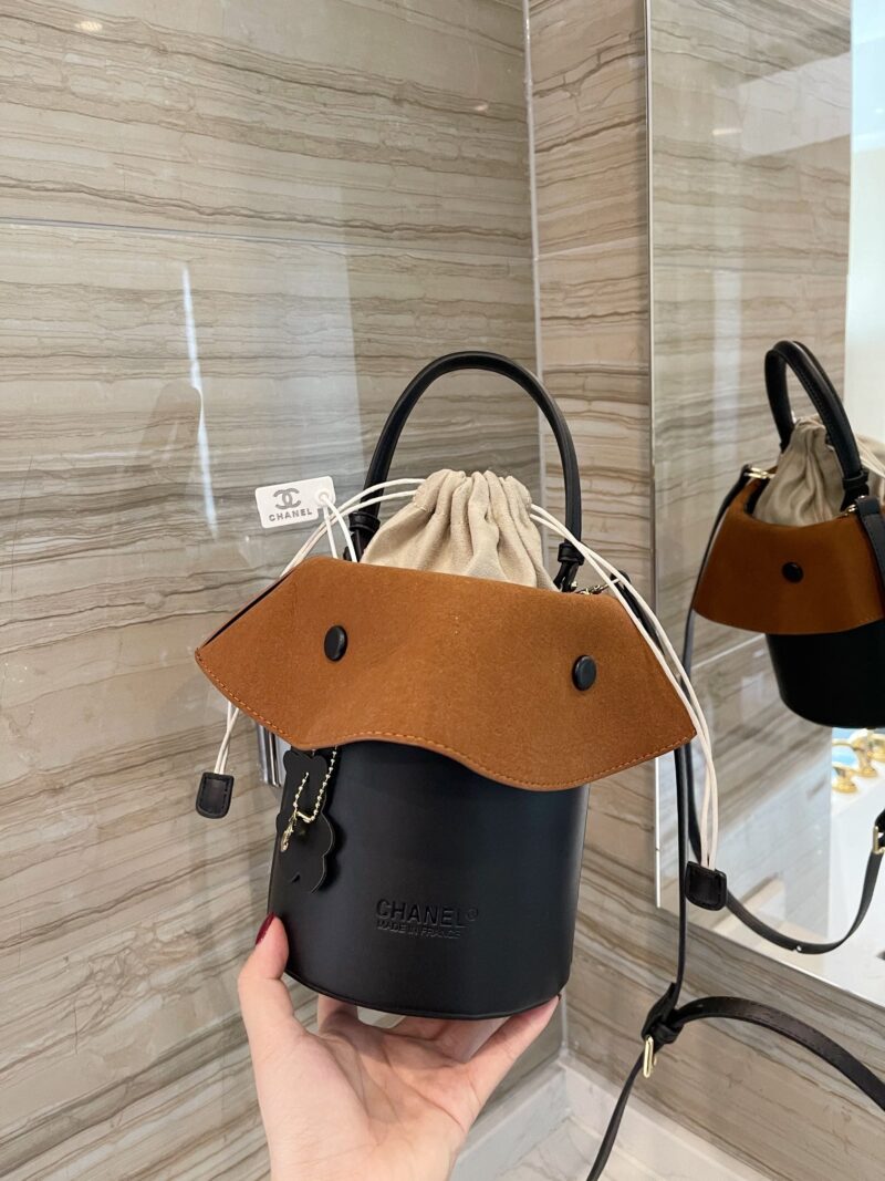 New Collection Bags CHL 055 - Image 7