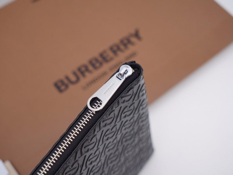 New Arrival Bags BBR 009 - Image 3