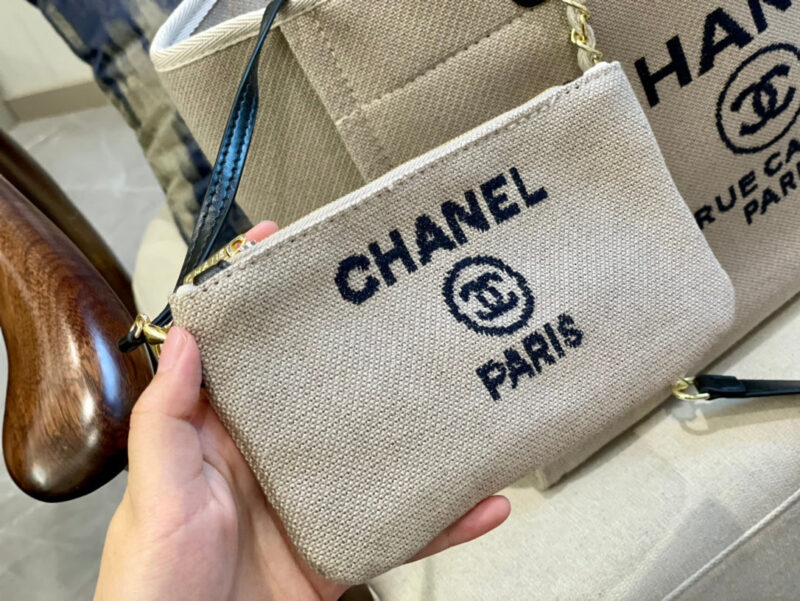New Collection Bags CHL 367 - Image 2
