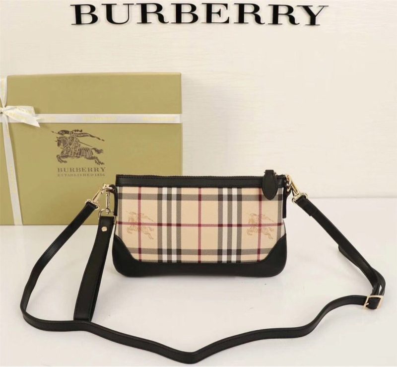 New Arrival Bags BBR 038