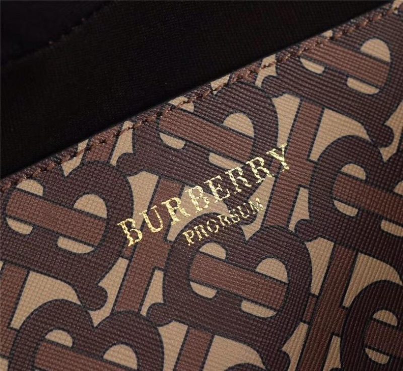 New Arrival Bags BBR 034 - Image 4