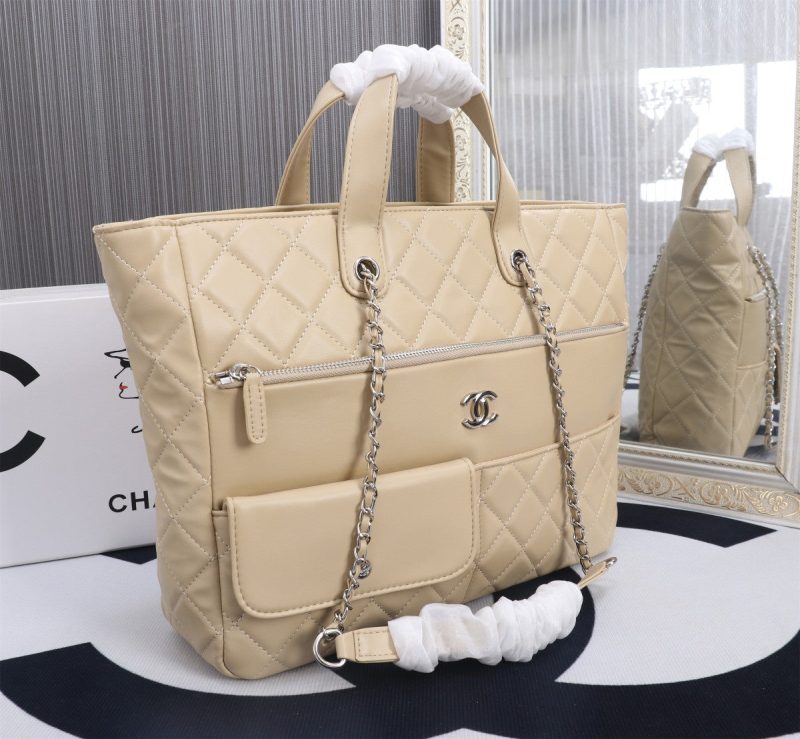 New Collection Bags CHL 530