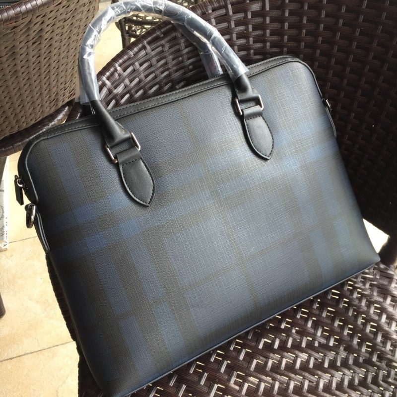 New Arrival Bags BBR 015 - Image 2