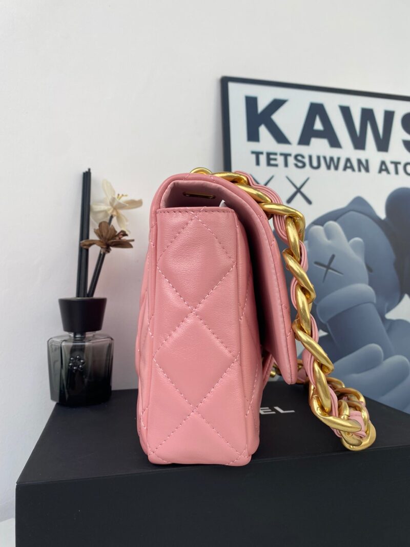 New Collection Bag CHL 417 - Image 3