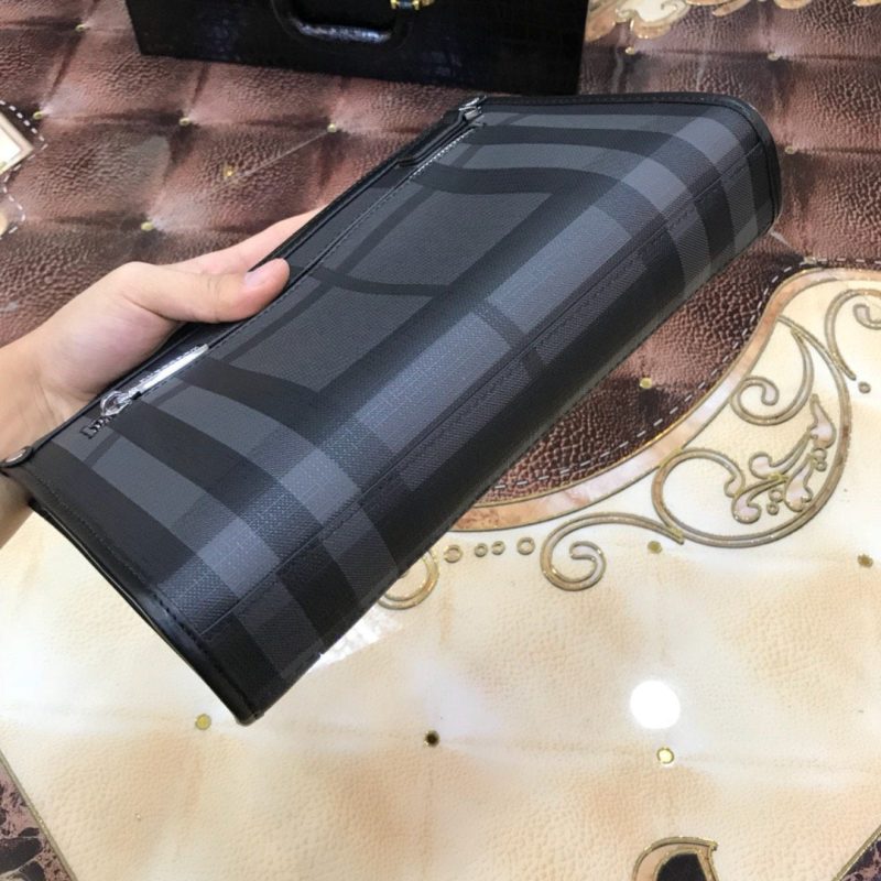 New Arrival Bags BBR 048 - Image 6