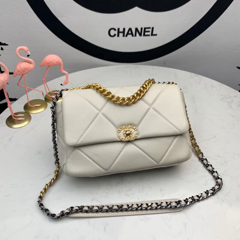 New Collection Bag CHL 451 - Image 8