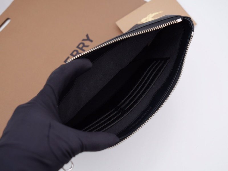 New Arrival Bags BBR 003 - Image 6