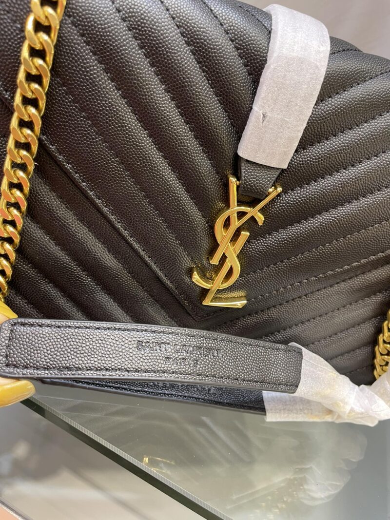 New Collection Bag SLY 250 - Image 6