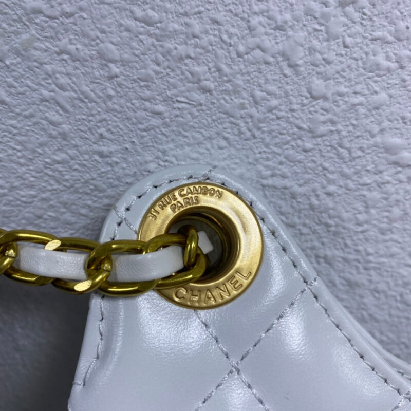 New Collection Bag CHL 443 - Image 5