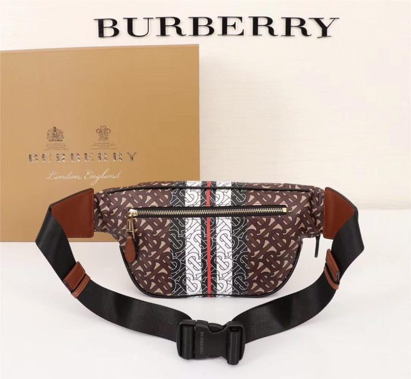 New Arrival Bags BBR 034 - Image 8