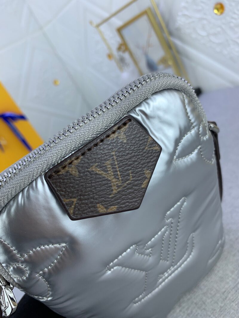 New Collection Bag LUV 622 - Image 4