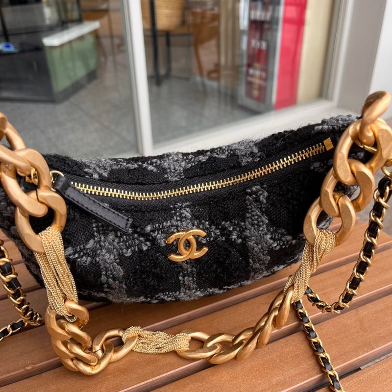New Collection Bags CHL 527 - Image 7