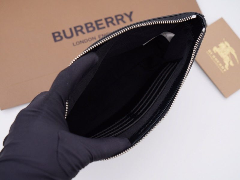 New Arrival Bags BBR 004 - Image 5