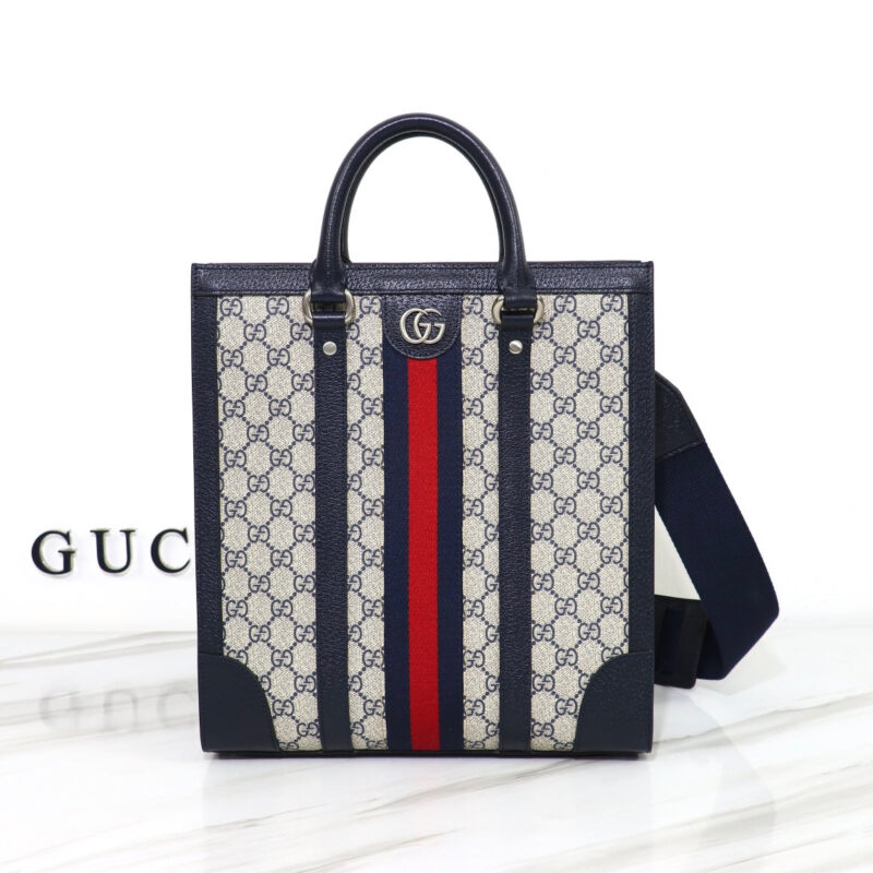 New Collection Bag GCI 482