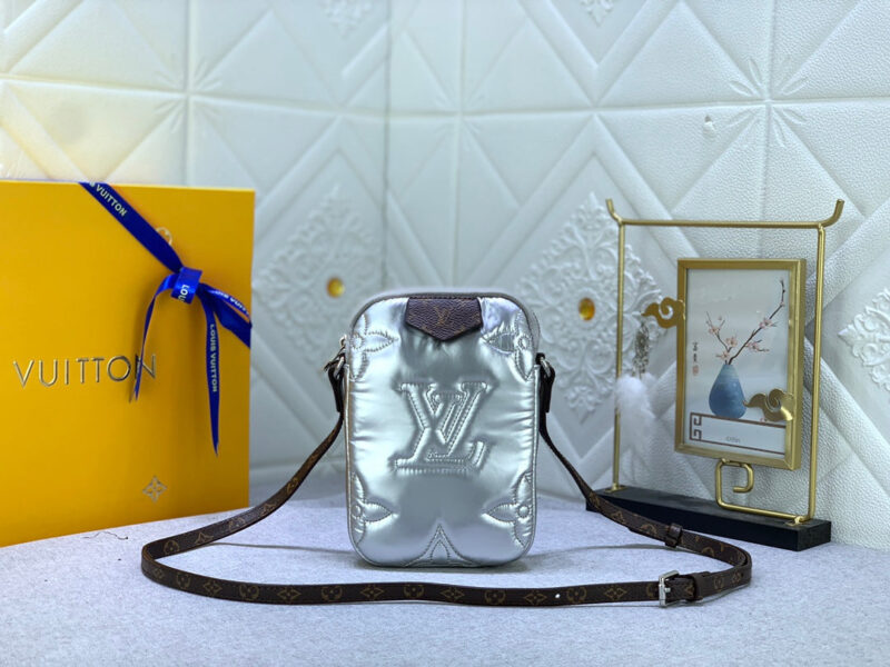 New Collection Bag LUV 622 - Image 7