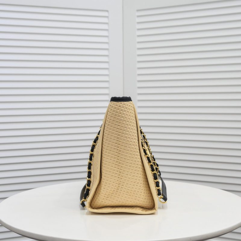 New Collection Bags CHL 533 - Image 4