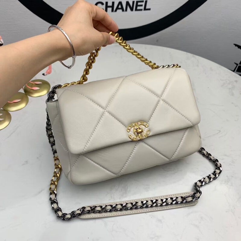 New Collection Bag CHL 451
