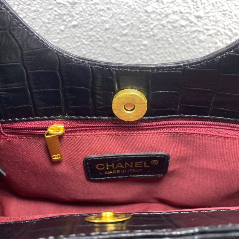 New Collection Bag CHL 442 - Image 2