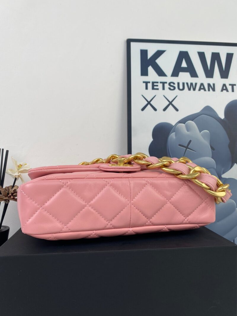 New Collection Bag CHL 417 - Image 2