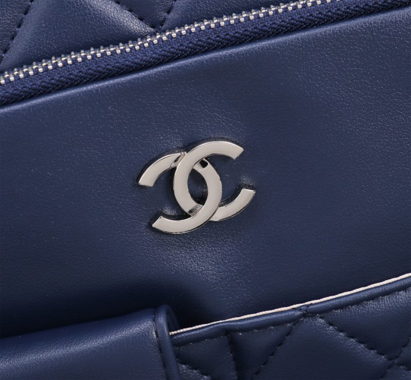 New Collection Bags CHL 532 - Image 2