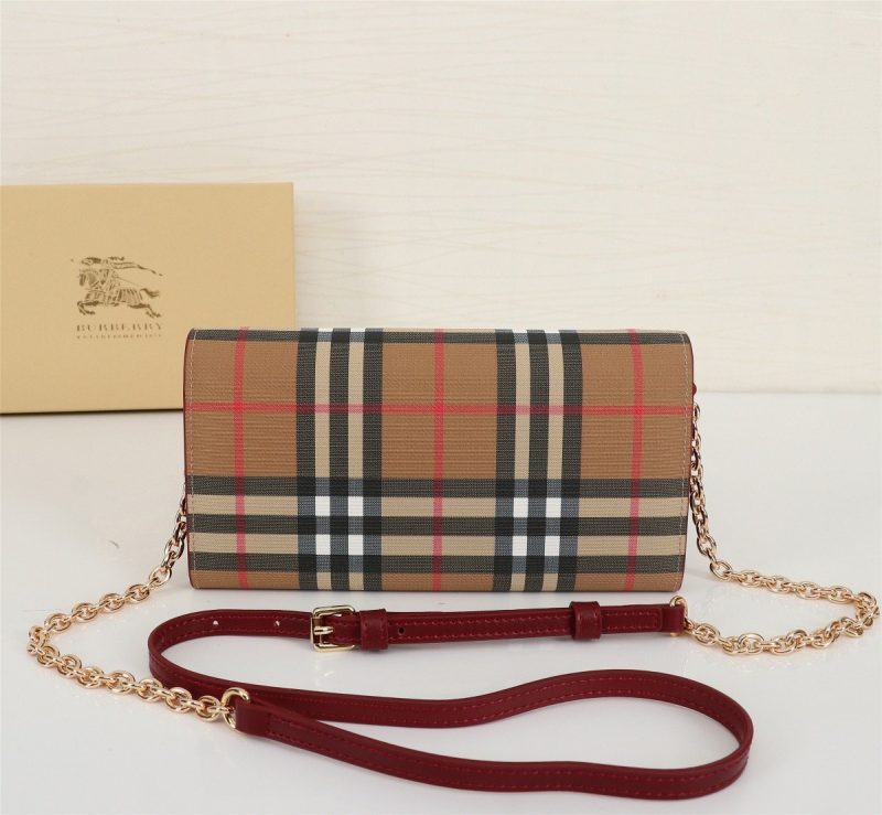 New Arrival Bags BBR 024
