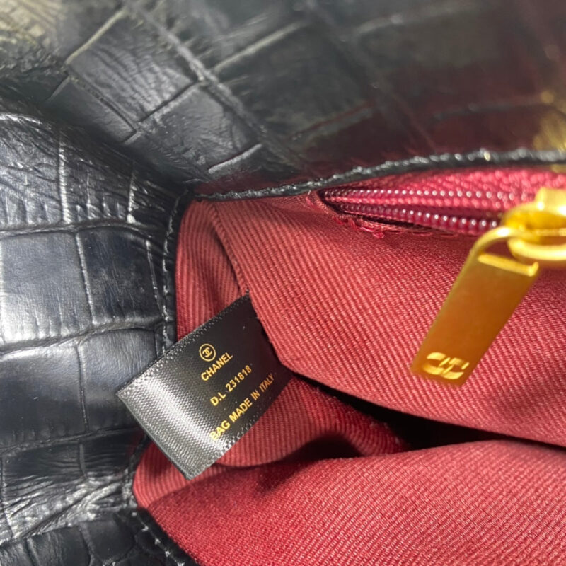 New Collection Bag CHL 442 - Image 3