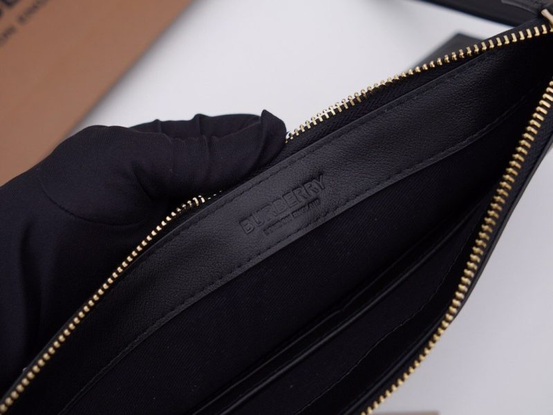 New Arrival Bags BBR 010 - Image 4