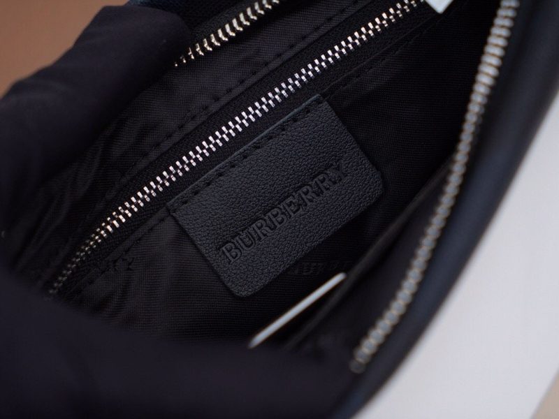 New Arrival Bags BBR 002 - Image 2