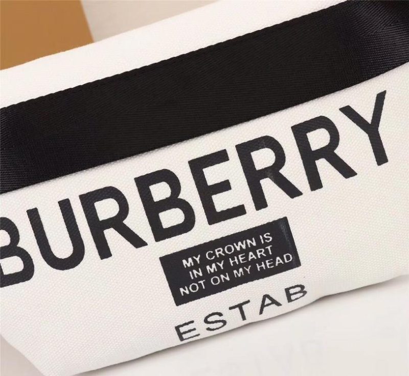 New Arrival Bags BBR 033 - Image 6