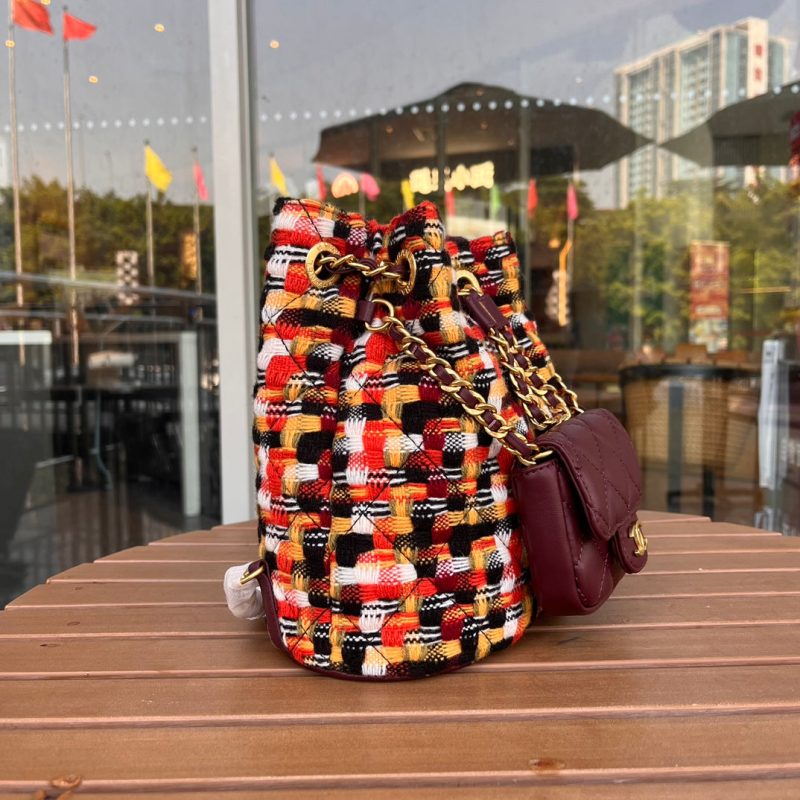 New Collection Bags CHL 528 - Image 3