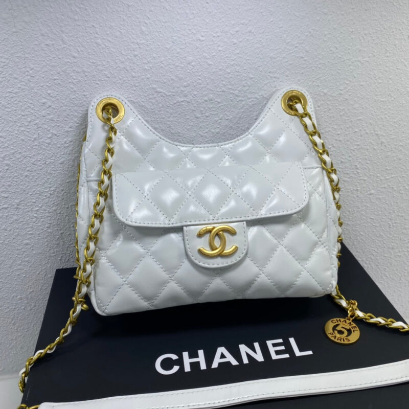New Collection Bag CHL 443